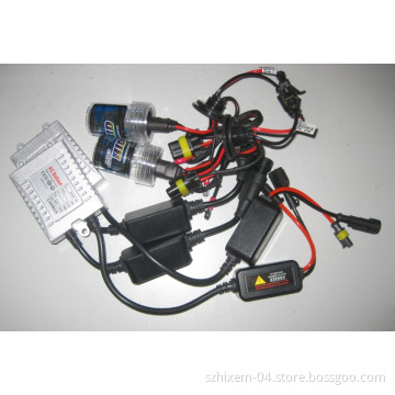 12V 35W Canbus HID Ballast Slim Effective for Focus BMW Cars